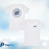 Wave Sports Merch Store Wingmen Logo Tee