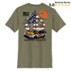 Rcrracing Merch Store Austin Dillon 2026 Bass Pro Shops Winchester Brown Patriotic Tee 1 Rcrracing Merch Store Austin Dillon 2026 Bass Pro Shops Winchester Brown Patriotic Tee