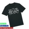 The Rasmus Merch Store Risukasa T-Shirt