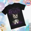 The Rasmus Merch Store Risukisu T-Shirt