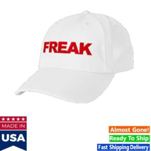 Yseult Shop Merch Store White Cap