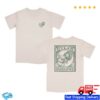 Dylan Marlowe Merch Store Turkey Stamp Tee