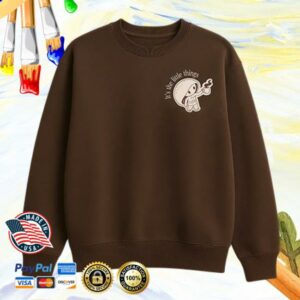 Ryze Merch Store Cozy Rye Crew
