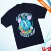 kenny stray rats store merch ratworld teepng u
