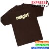 kenny stray rats store merch ratgirl teepng w