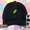 7Collection Store Merch Snack & Supply Dad Hat