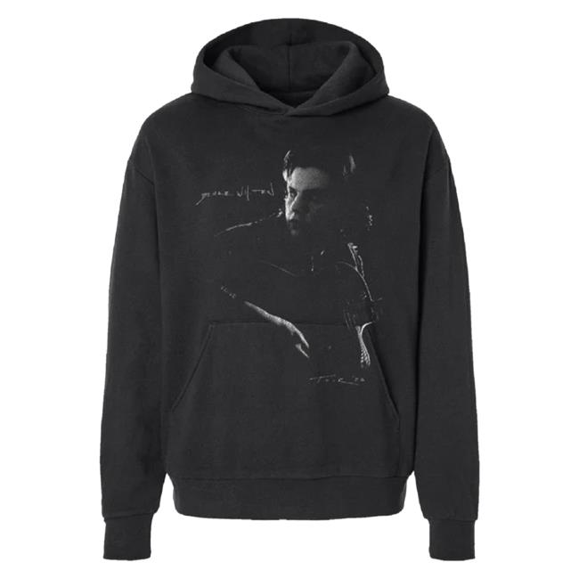 Blake Whiten Merch Store Blake Whiten 2026 Tour Hoodie 3 Blake Whiten Merch Store Blake Whiten 2026 Tour Hoodie