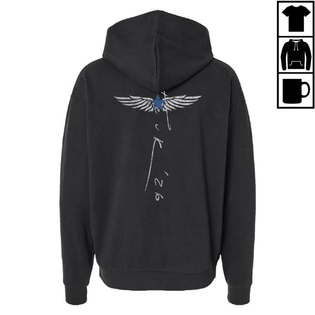 Blake Whiten Merch Store Blake Whiten 2026 Tour Hoodie 4 Blake Whiten Merch Store Blake Whiten 2026 Tour Hoodie