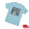 Khan Asadi Merch Shop Khan Asadi Frame T Shirt 1 kenny Khan Asadi Merch Shop Khan Asadi Frame T Shirts