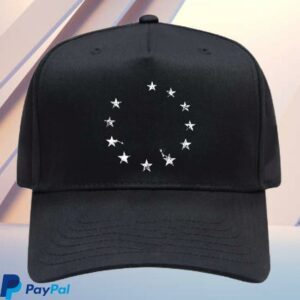 Blake Whiten Merch Store Blake Whiten Hat