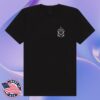 Phil Wickham Merch Store Sots Classic Tour Tee