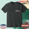 Phil Wickham Merch Store Sots Classic Tour Tee