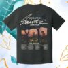 Phil Wickham Merch Store Sots Desert Tour Tee