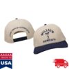 Willie's Remedy Merch Store Hemp Cocktail Hat Navy Cream 1 Willie's Remedy Merch Store Hemp Cocktail Hat Navy Cream