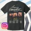 kenny phil wickham store merch sots desert tour tee