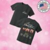 kenny Phil Wickham Store Merch Sots Desert Tour Teev
