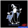 Born Without Bones Merch Store Wizard Hoodie