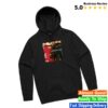 Rhymesayers Merch Store Abstract Tribe Unique Thynk Taynk Hoodie