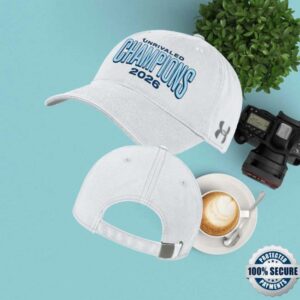 Unrivaled Basketball Merch Shop Under Armour Mist Championship Hat