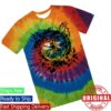 kenny devolver digital store merch look outside tie dye t shirtpng w