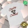 kenny charley crockett store merch crockett teepng w