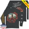 kenny adtr store merch youre welcome long sleeve tee epsd w