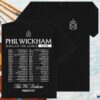 kenny phil wickham store merch sots classic tour tee epsd w