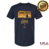kenny home free music store merch highways high seas tour shirt