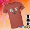 kenny home free music store merch anchor shirtpng w