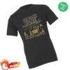 kenny home free music store merch live photo shirtpng w