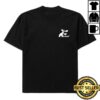 kenny insomniac shop store merch fixture 2026 ss tee