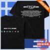 kenny insomniac shop store merch skyline 2026 lineup ss tee fpsd w