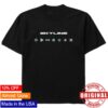 kenny insomniac shop store merch skyline 2026 lineup ss tee