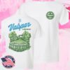 kenny forthebayclothingco store merch valspar championship x for the bay tee epsd w