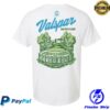 kenny forthebayclothingco store merch valspar championship x for the bay tee