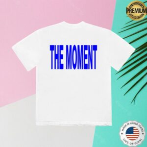 Charli Xcx Store Merch It’S All Cringe Tee