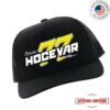 kenny shop spire motorsports store merch 77 carson hocevar hooey hatpng w