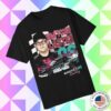kenny wave merch store brayton laster wrestlerave t shirtpng u