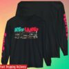 kenny wave merch store wrestlerave new caney long sleeve t shirt wpsdd