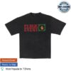 kenny lidshd store merch the rebel radio public enemy collection t shirt