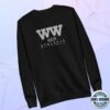 kenny walkerwear store merch ww athletics sweatshirtpng u