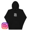 Walkerwear Store Merch Ww Athletics Sweatshirt