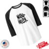 kenny walkerwear store merch walker raglan t shirtpsd u