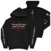 kenny technoblade store merch it was hilarious hoodie wpsdr