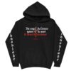 kenny technoblade store merch it was hilarious hoodie