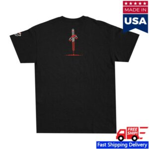 Technoblade Store Merch It Was Hilarious Tee