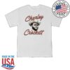 kenny Charley Crockett Merch Shop Crockett Teev