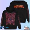 kenny impericon store merch whitechapel gothic hoodiepsd U