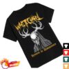 kenny impericon store merch whitechapel golden hymns of dissonance t shirtpng U