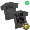 kenny Pinknoise Store Merch Bite My Tongue Tee E